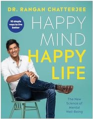 Happy mind happy for sale  Delivered anywhere in USA 