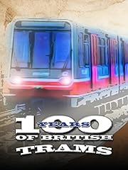 100 years british for sale  Delivered anywhere in UK