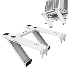 Gulrear window air for sale  Delivered anywhere in USA 