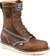 Carolina boots amp for sale  Delivered anywhere in USA 