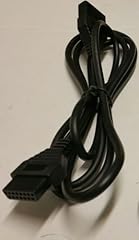 Controller joystick 6ft for sale  Delivered anywhere in USA 
