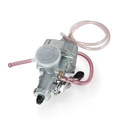 Dromedary carb carburettor for sale  Delivered anywhere in Ireland