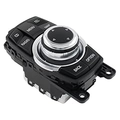 Applianpar 10pin media for sale  Delivered anywhere in USA 