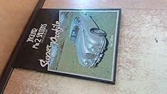 Jaguar mk2 saloons for sale  Delivered anywhere in USA 
