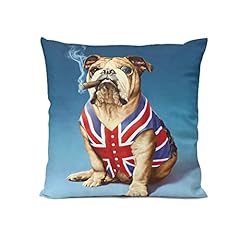 British union jack for sale  Delivered anywhere in UK