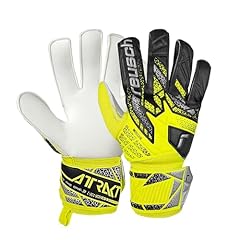 Reusch attrakt solid for sale  Delivered anywhere in USA 