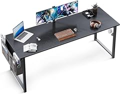 Schreibtisch 160x55x73 5cm gebraucht kaufen  Wird an jeden Ort in Deutschland