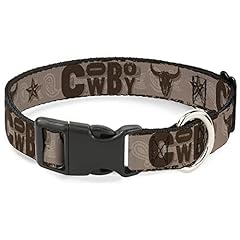 Buckle pet collar for sale  Delivered anywhere in USA 