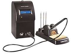 Thermaltronics tmt 9000s for sale  Delivered anywhere in USA 