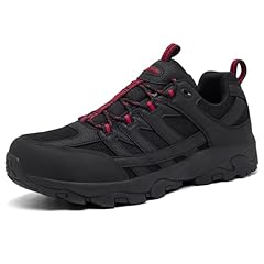 Shulook herren wanderschuhe gebraucht kaufen  Wird an jeden Ort in Deutschland