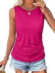Ofeefan womens tank for sale  Delivered anywhere in USA 