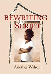 Rewriting the script usato  Spedito ovunque in Italia 