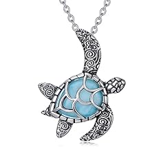 Ocj turtle necklace for sale  Delivered anywhere in USA 