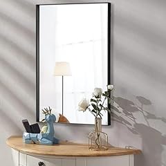 Bonverre 24x40 inch for sale  Delivered anywhere in USA 