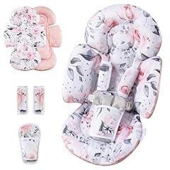 Generic infant insert for sale  Delivered anywhere in USA 