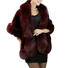 Caracilia women luxury for sale  Delivered anywhere in USA 