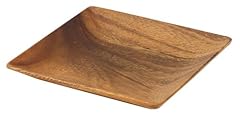 Pacific merchants k0051 for sale  Delivered anywhere in USA 