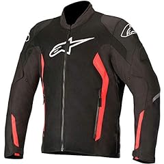 Alpinestars viper air for sale  Delivered anywhere in USA 