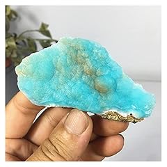 Fidemm natural crystal for sale  Delivered anywhere in USA 