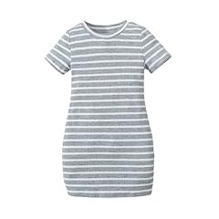 Defahn girls shirt for sale  Delivered anywhere in UK