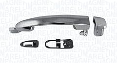 Magneti marelli 350105020100 usato  Spedito ovunque in Italia 