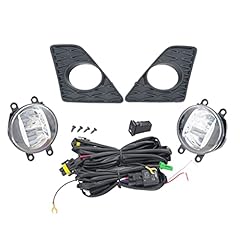 Concept automotive lights for sale  Delivered anywhere in USA 