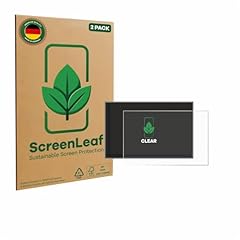 Screenleaf pezzi pellicola usato  Spedito ovunque in Italia 