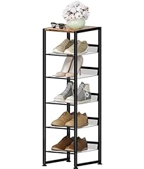 Tiers vertical shoe for sale  Delivered anywhere in UK