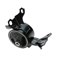 Allucam transmission mount for sale  Delivered anywhere in USA 