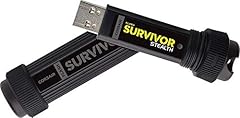 Corsair cmfss3b 256gb d'occasion  Livré partout en France