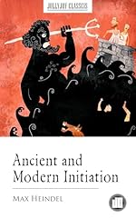Ancient and modern gebraucht kaufen  Wird an jeden Ort in Deutschland