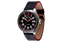 Zeno watch mens for sale  Delivered anywhere in USA 