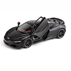 Alloy collectible black for sale  Delivered anywhere in USA 