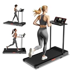 Zpufdym treadmills home for sale  Delivered anywhere in USA 