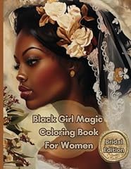 Black girl magic for sale  Delivered anywhere in USA 