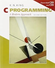 Programming modern approach for sale  Delivered anywhere in USA 