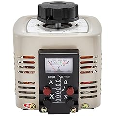 Zyfbd variac variable for sale  Delivered anywhere in UK