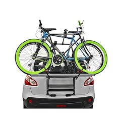 Menabo fahrradträger fahrräd gebraucht kaufen  Wird an jeden Ort in Deutschland