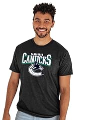 Blue standard nhl for sale  Delivered anywhere in USA 