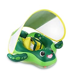 Sloosh baby swimming for sale  Delivered anywhere in USA 