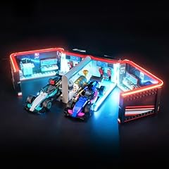 Brickshining led lighting for sale  Delivered anywhere in USA 