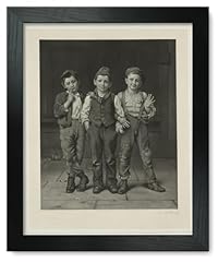 Framed print 9x12 for sale  Delivered anywhere in USA 