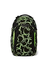 Satch sac green d'occasion  Livré partout en France