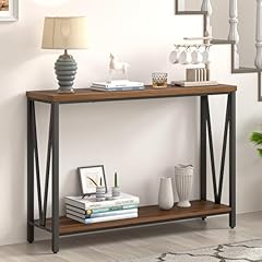 Foluban entryway table for sale  Delivered anywhere in USA 