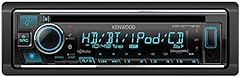 Kenwood kdc bt778hd for sale  Delivered anywhere in USA 