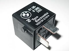 Bmw black relay for sale  Delivered anywhere in UK