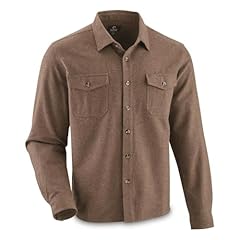 Guide gear long for sale  Delivered anywhere in USA 