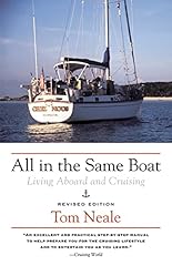 Boat living aboard for sale  Delivered anywhere in USA 