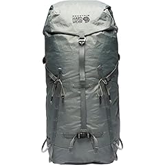 Mountain hardwear scrambler usato  Spedito ovunque in Italia 