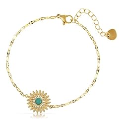 Made nami bracelet d'occasion  Livré partout en France